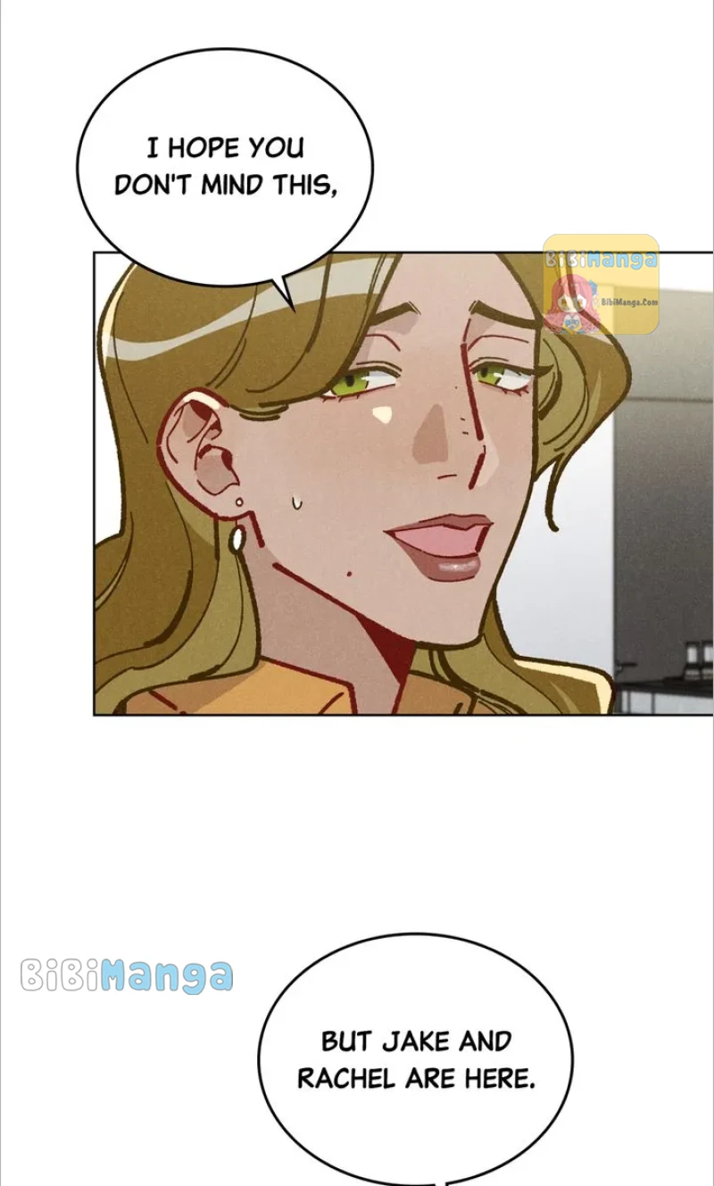 ch 10 21