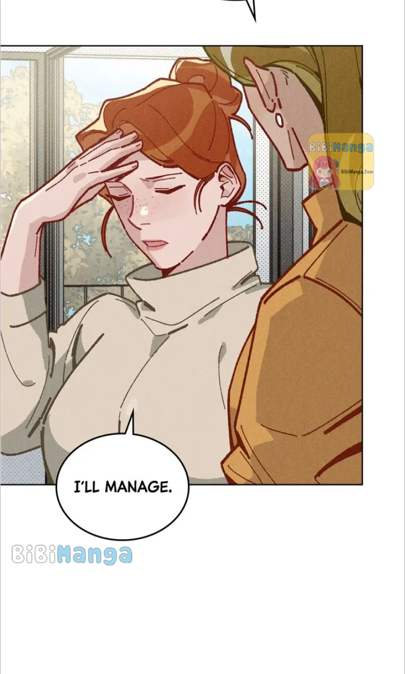 ch 10 22