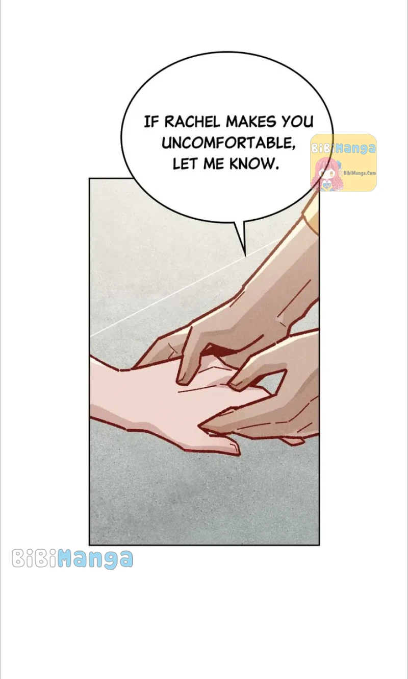 ch 10 23