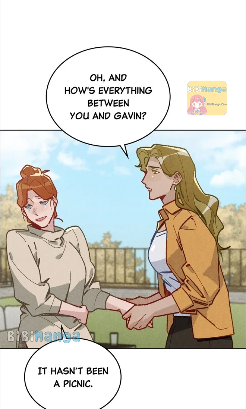 ch 10 24