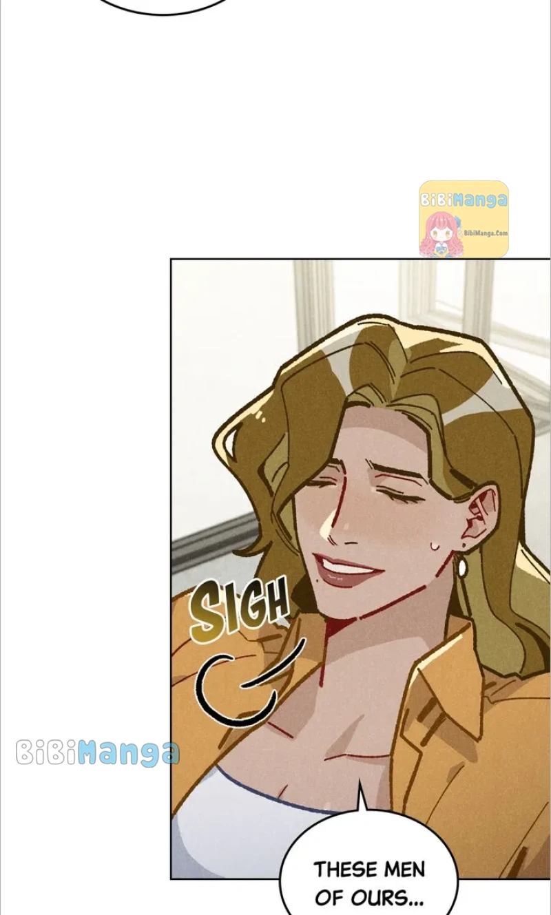 ch 10 25