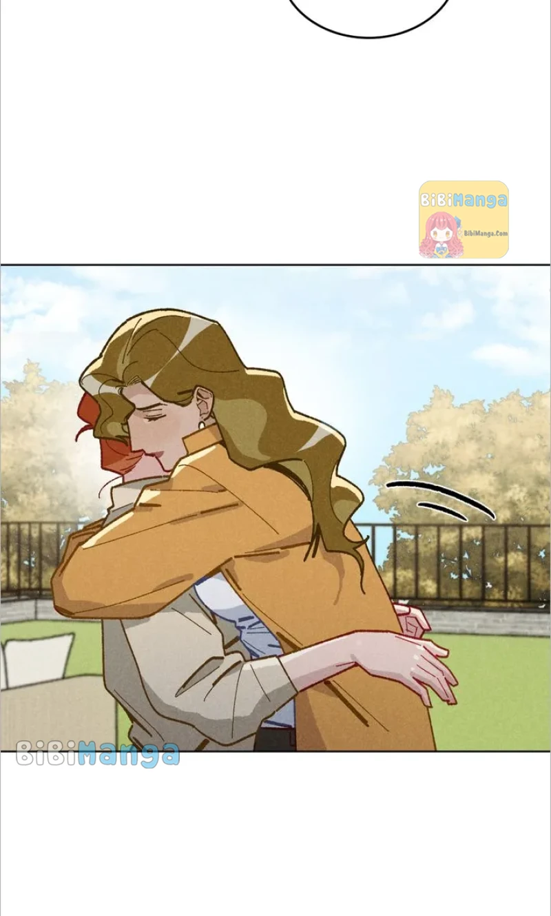 ch 10 26