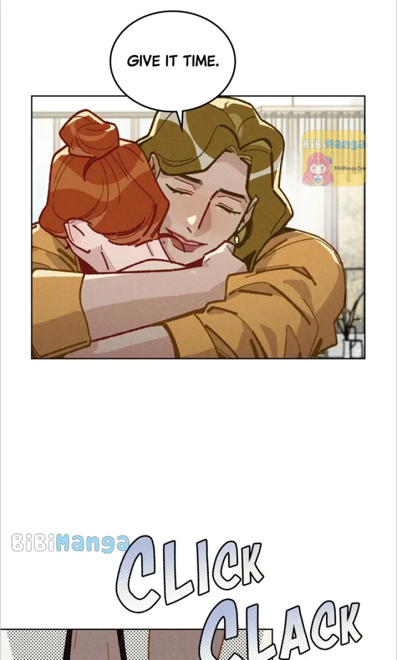 ch 10 27
