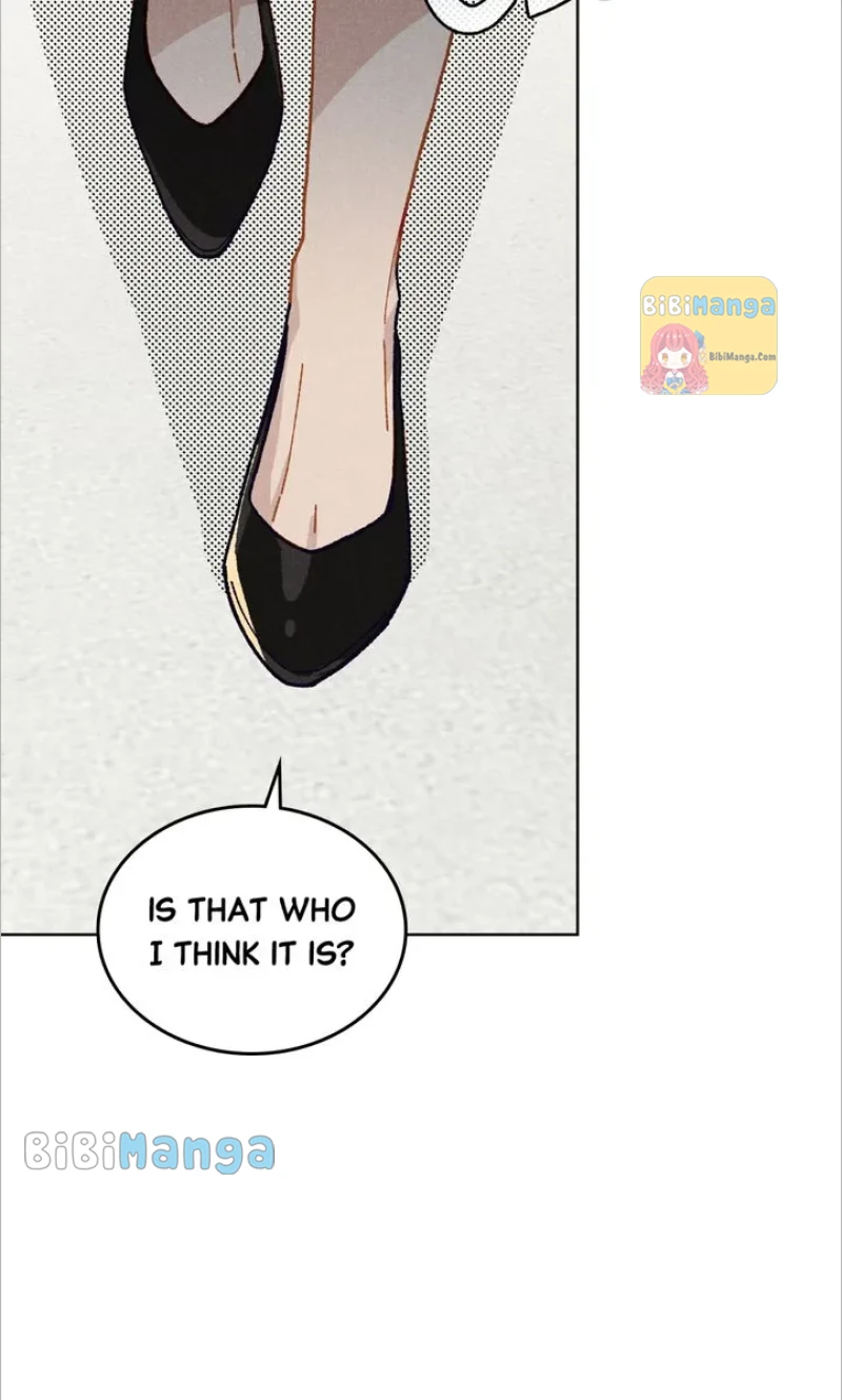 ch 10 28