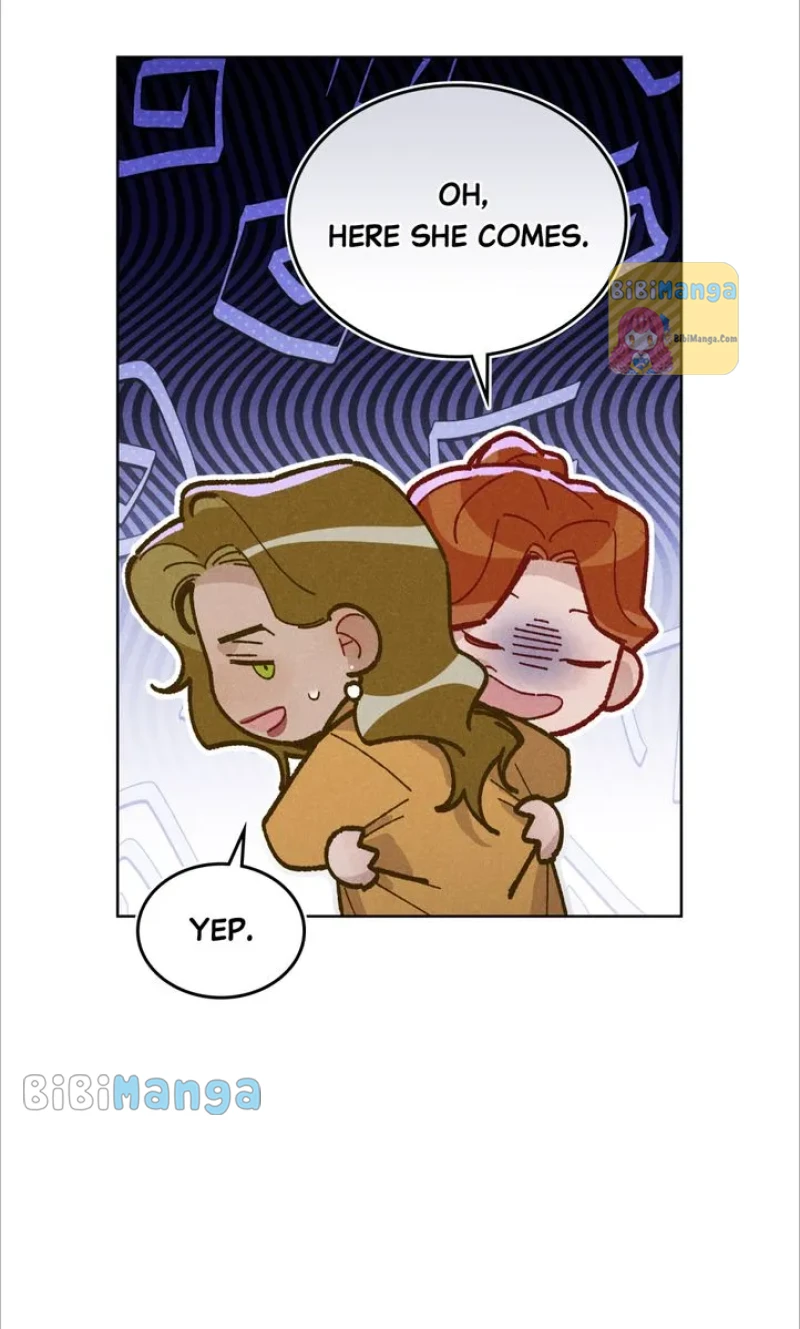 ch 10 29