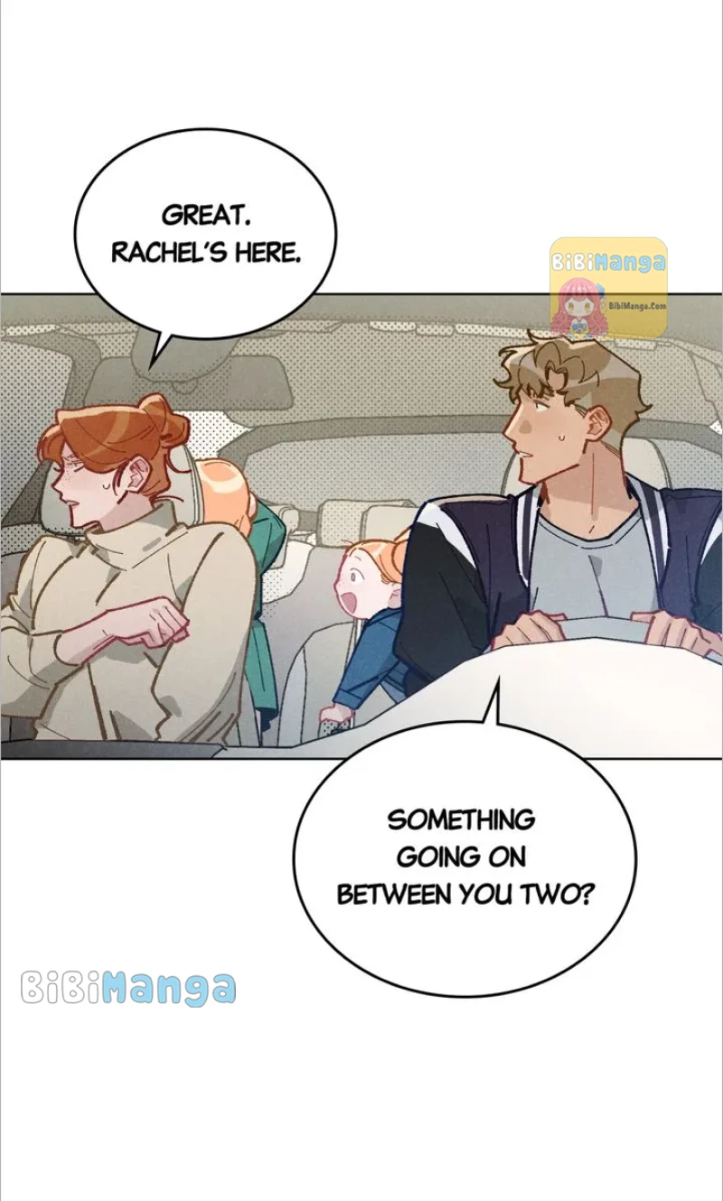 ch 10 3