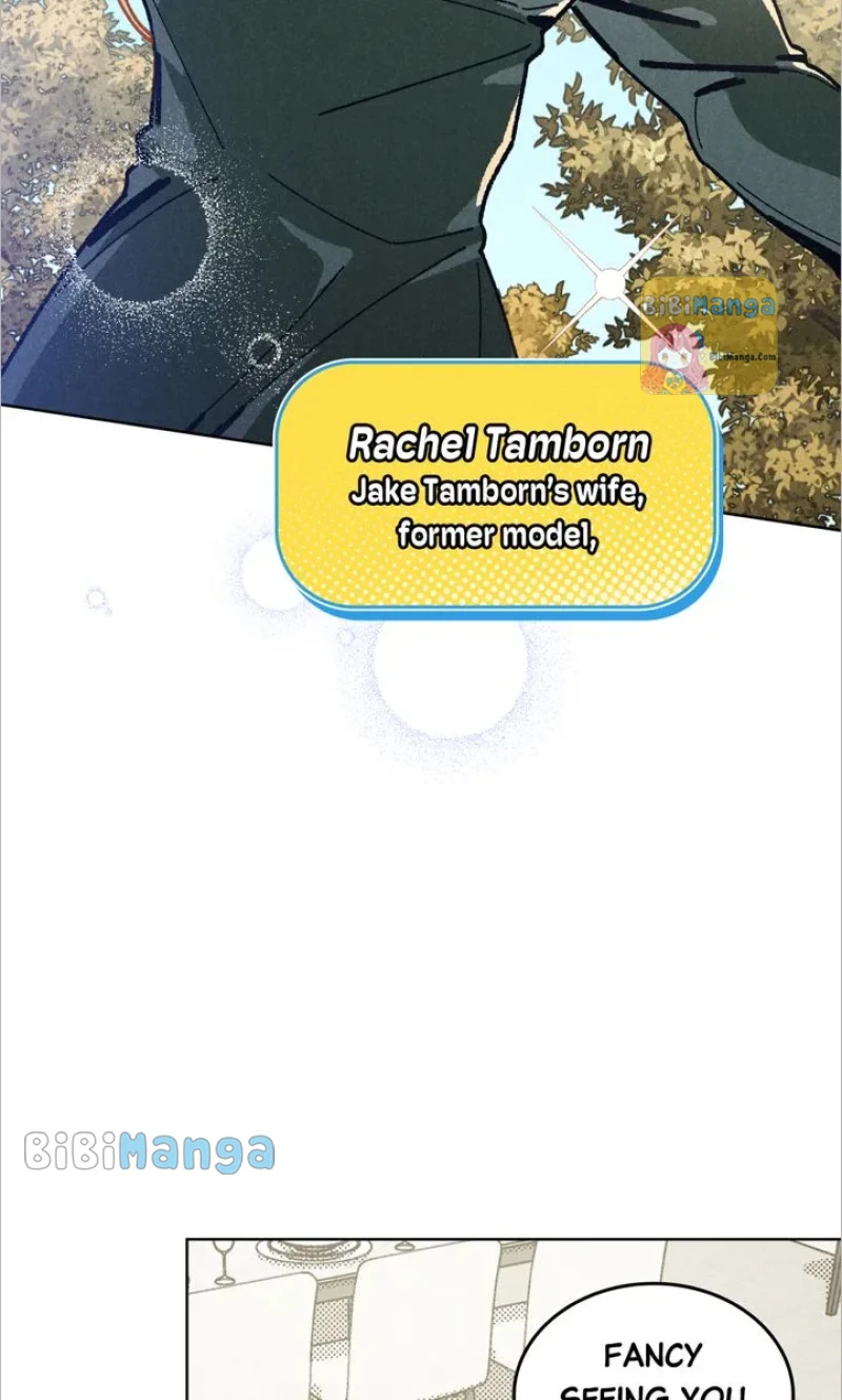 ch 10 31