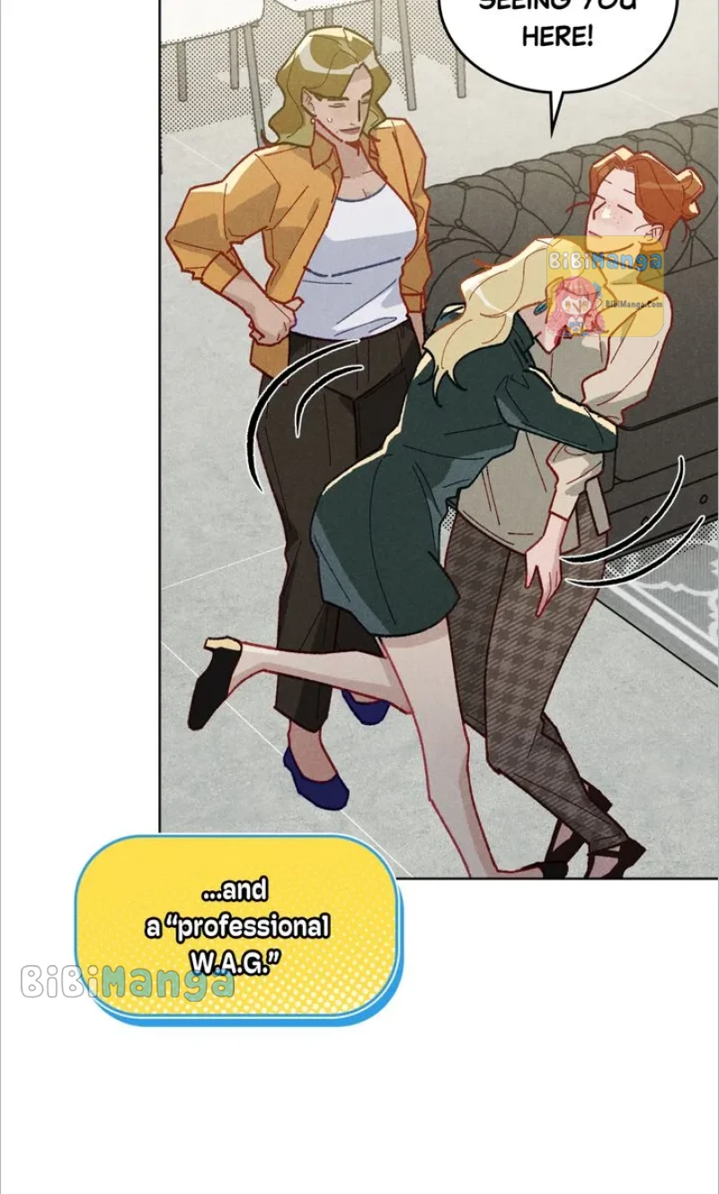 ch 10 32