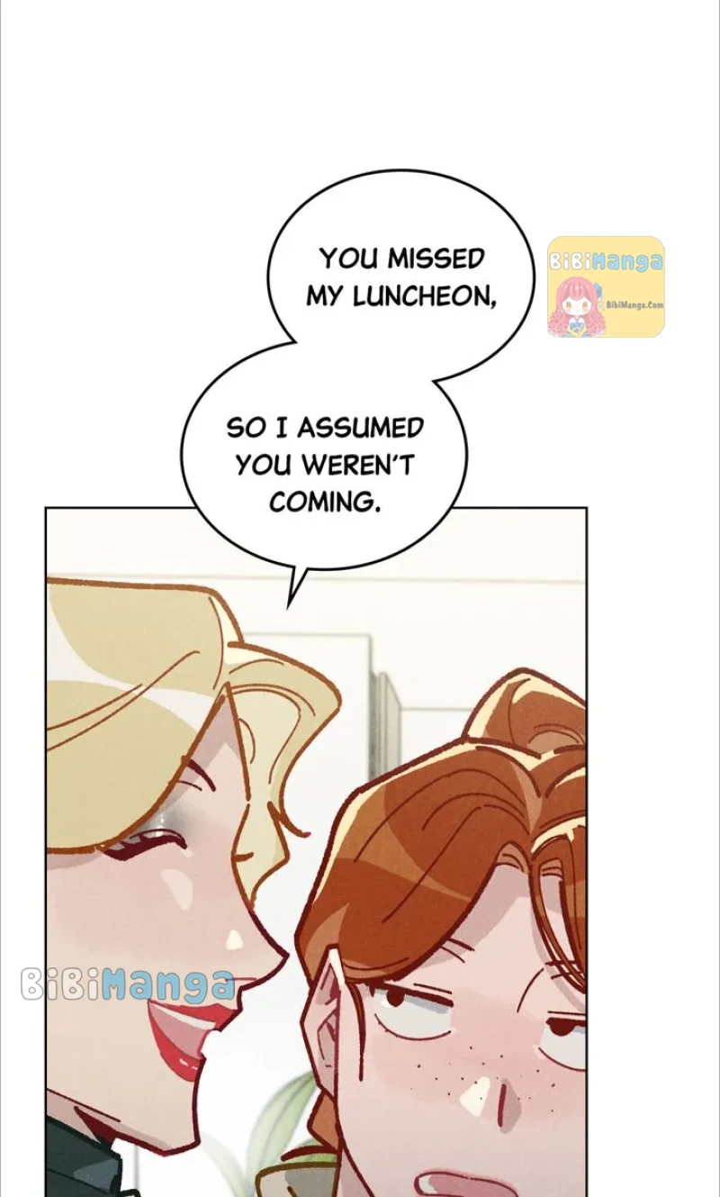 ch 10 33
