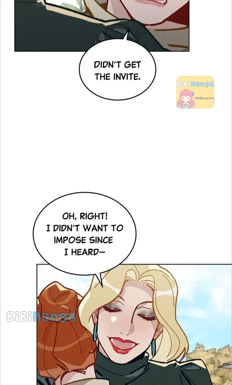 ch 10 34