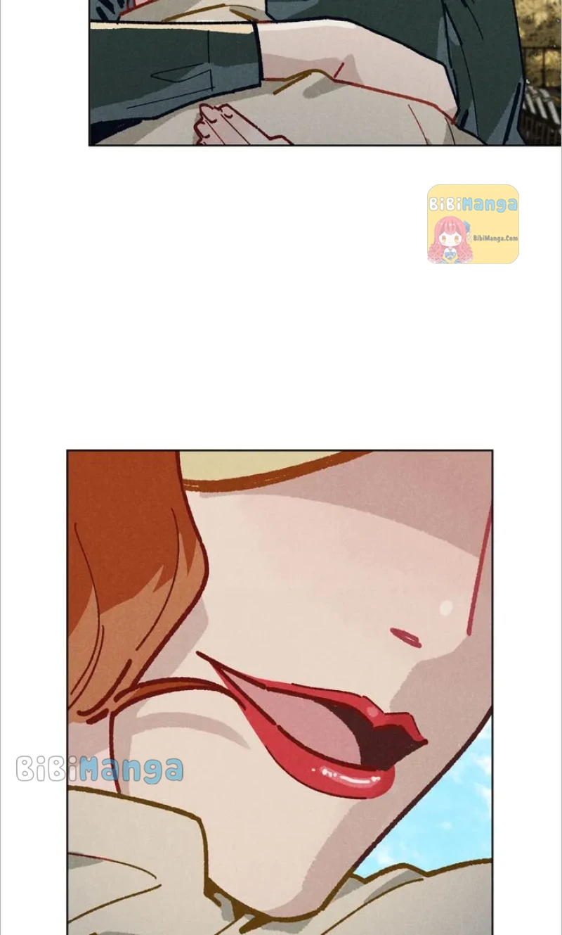 ch 10 35