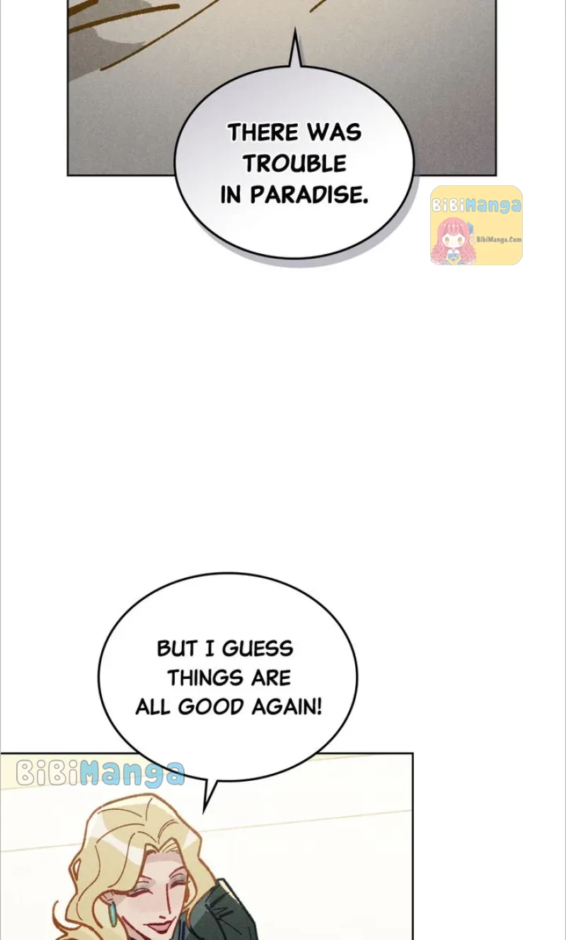 ch 10 36