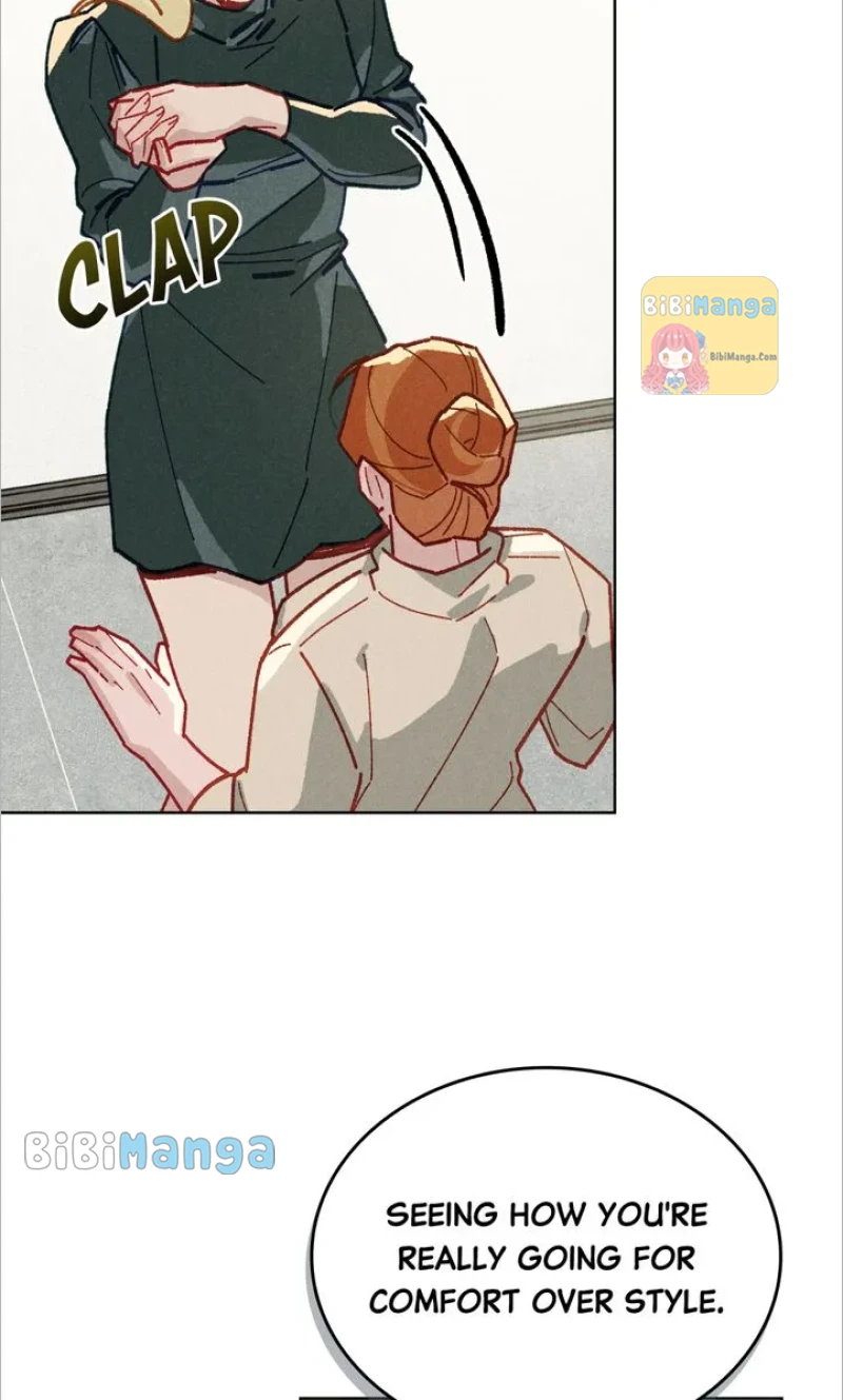 ch 10 37