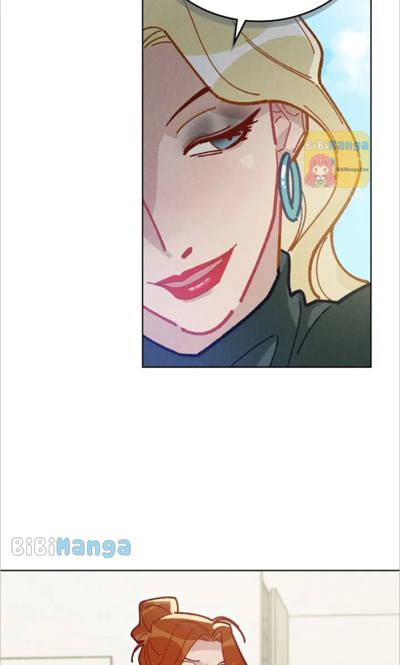 ch 10 38