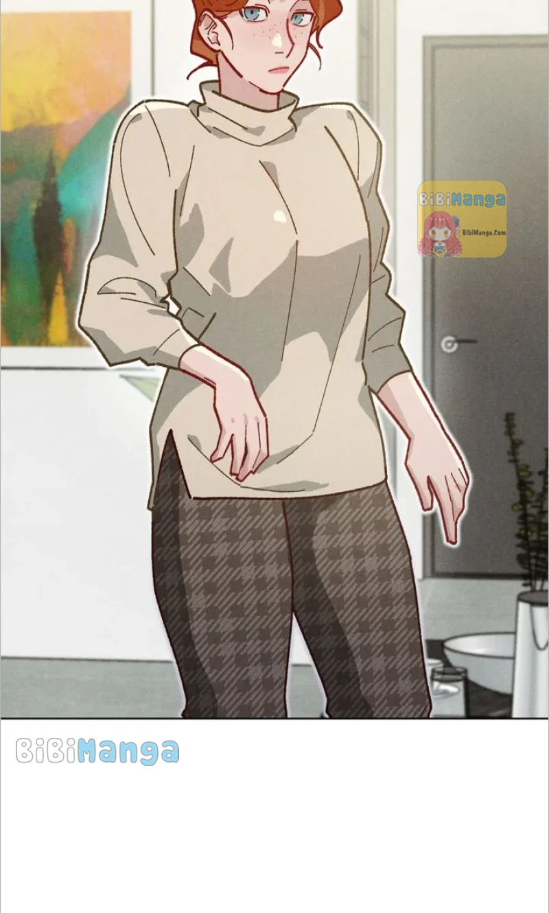 ch 10 39
