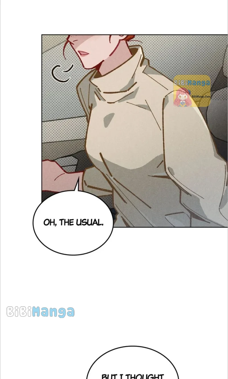 ch 10 4