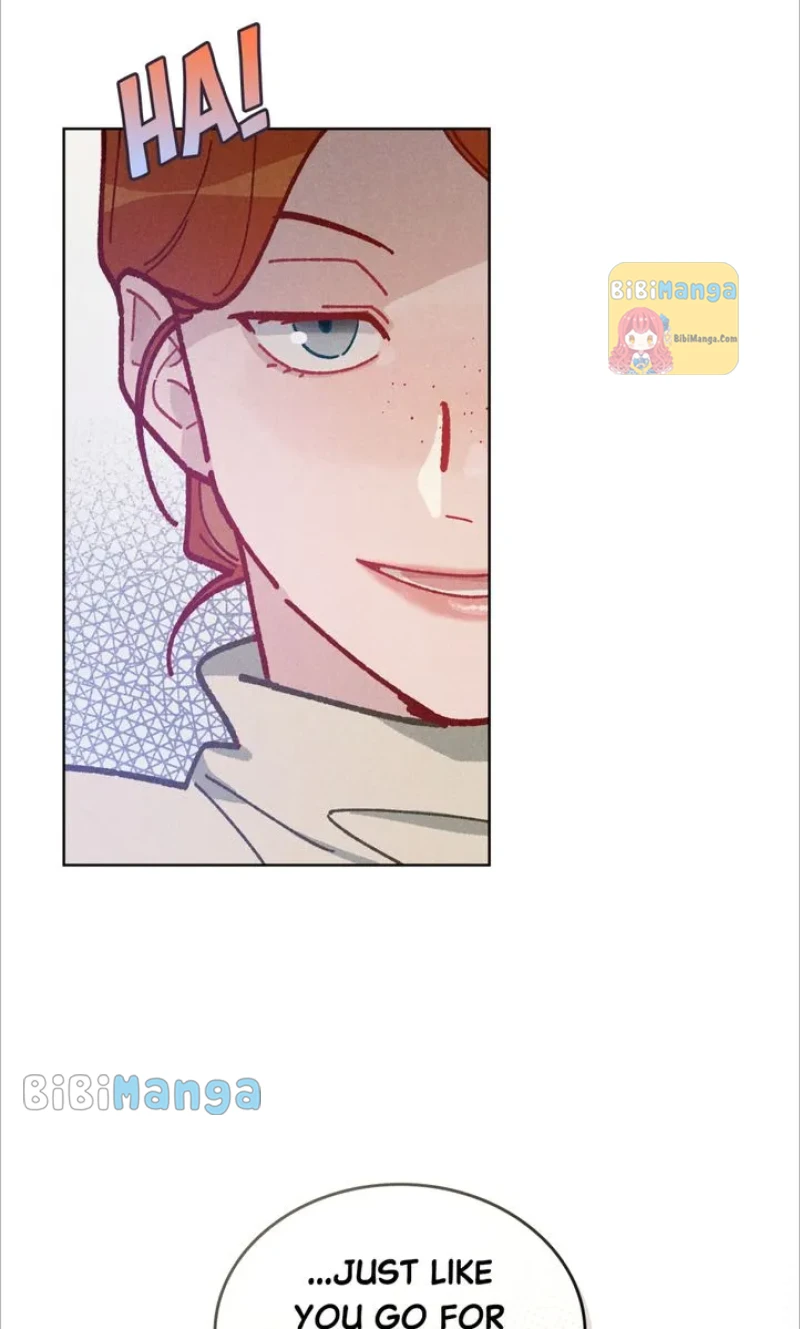 ch 10 40