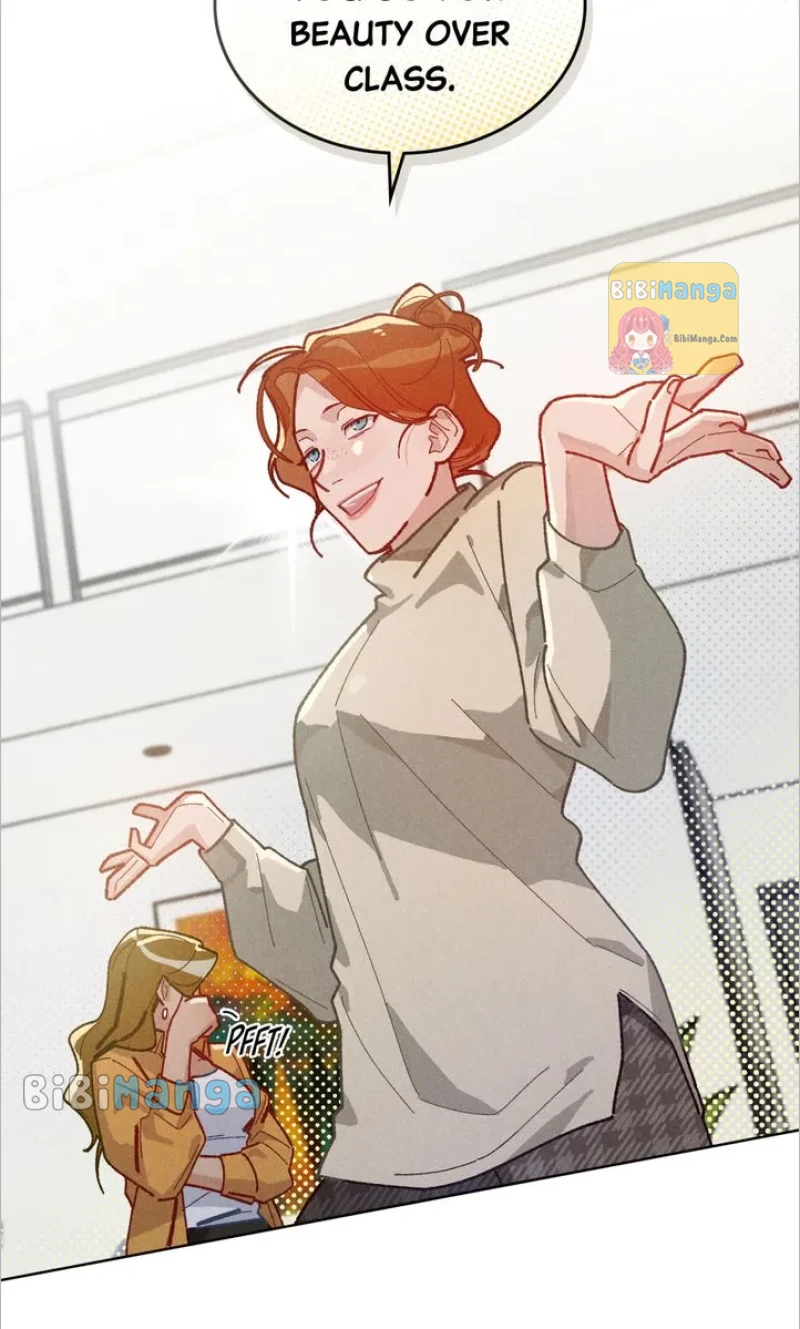 ch 10 41