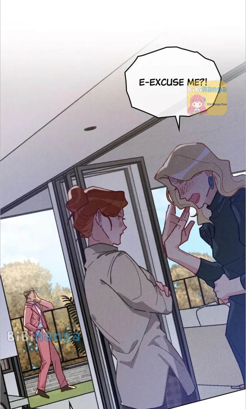 ch 10 42