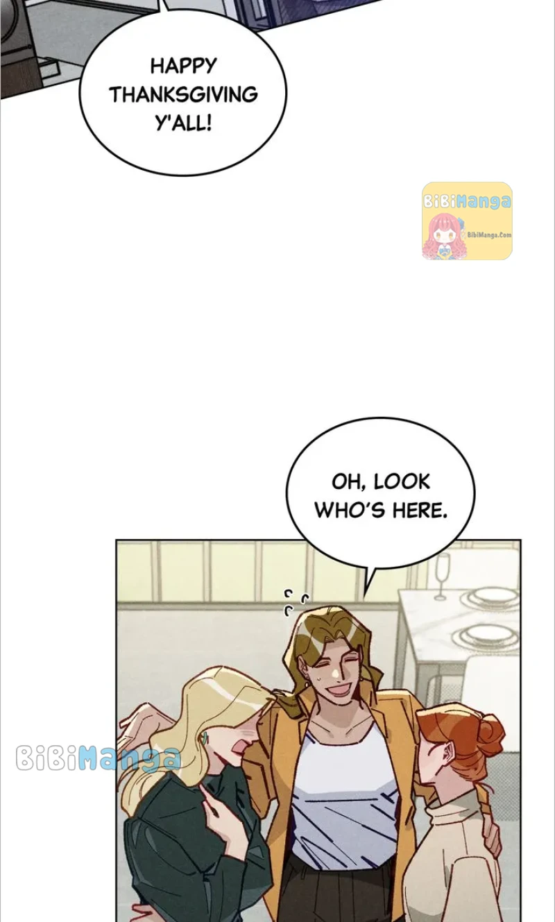 ch 10 43