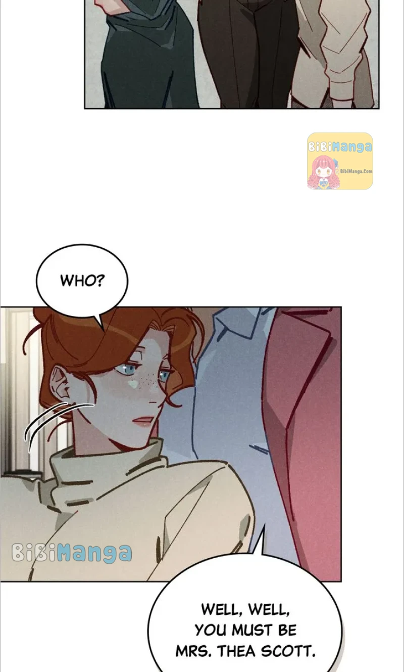 ch 10 44