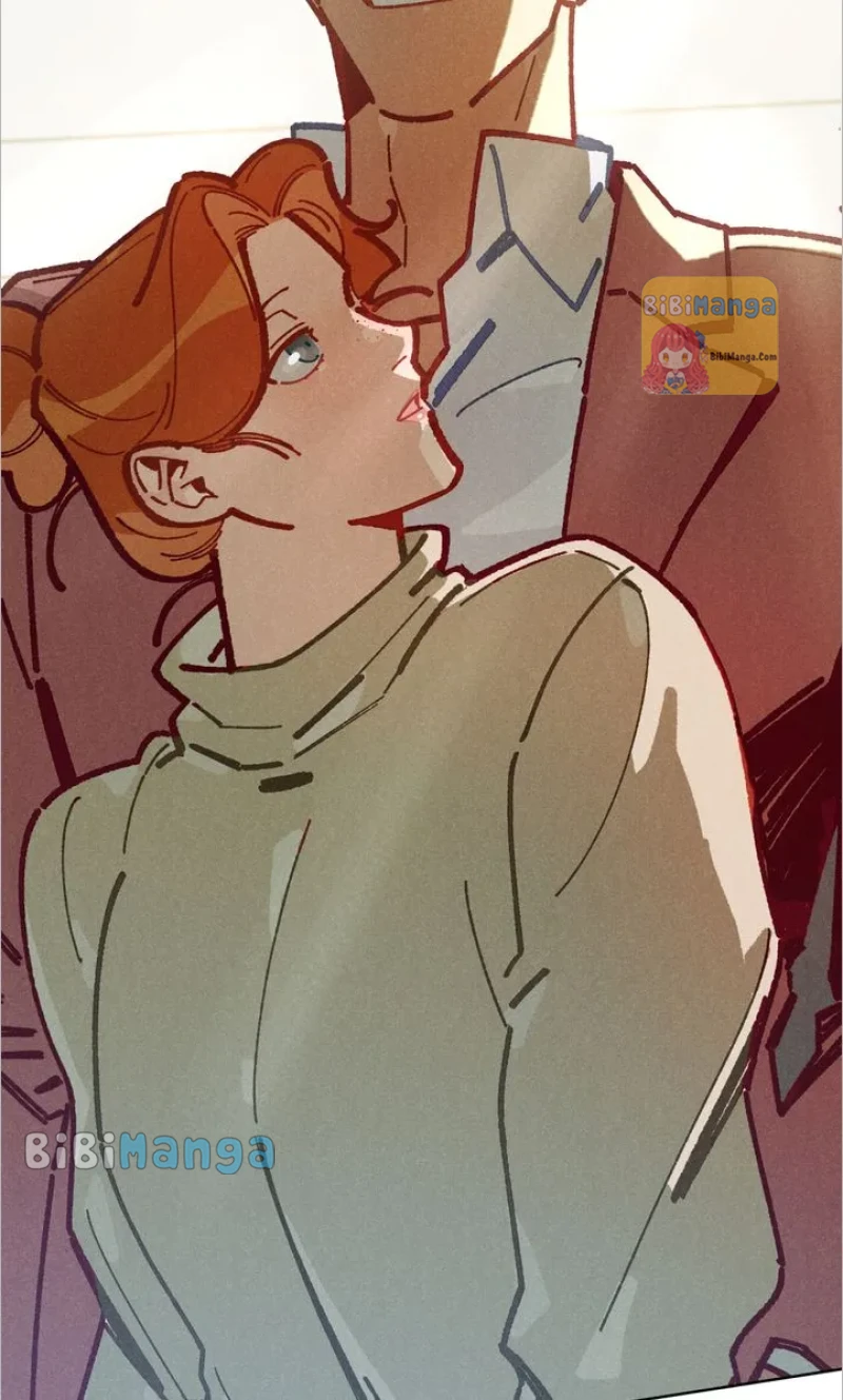 ch 10 46