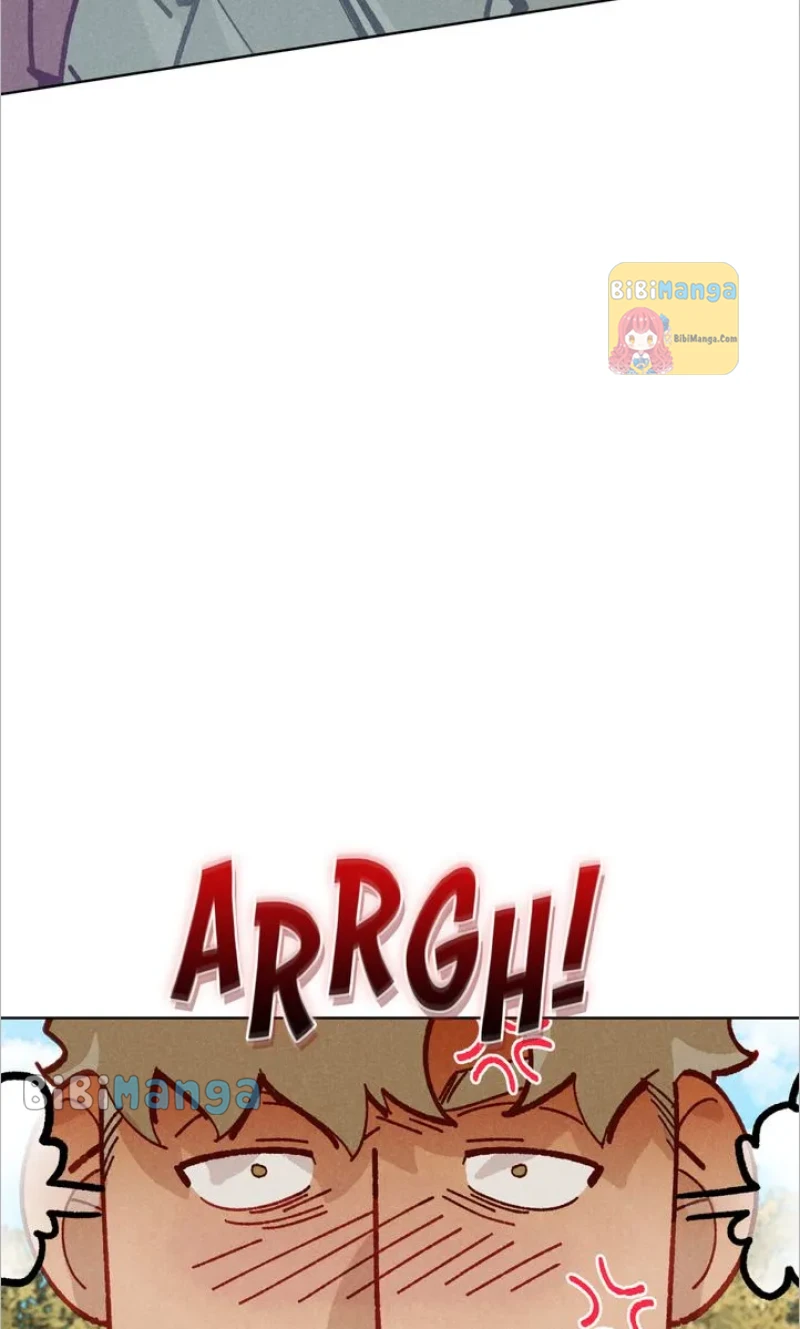 ch 10 47