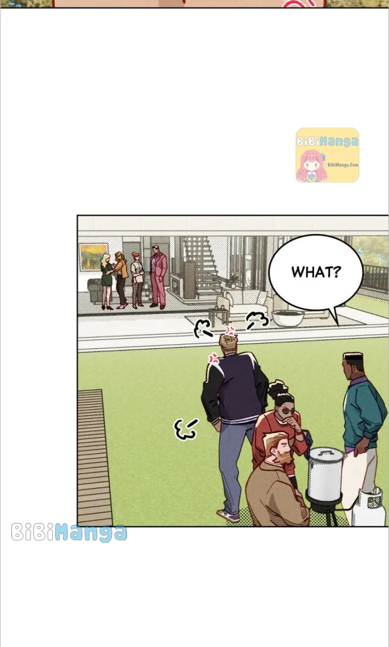 ch 10 48