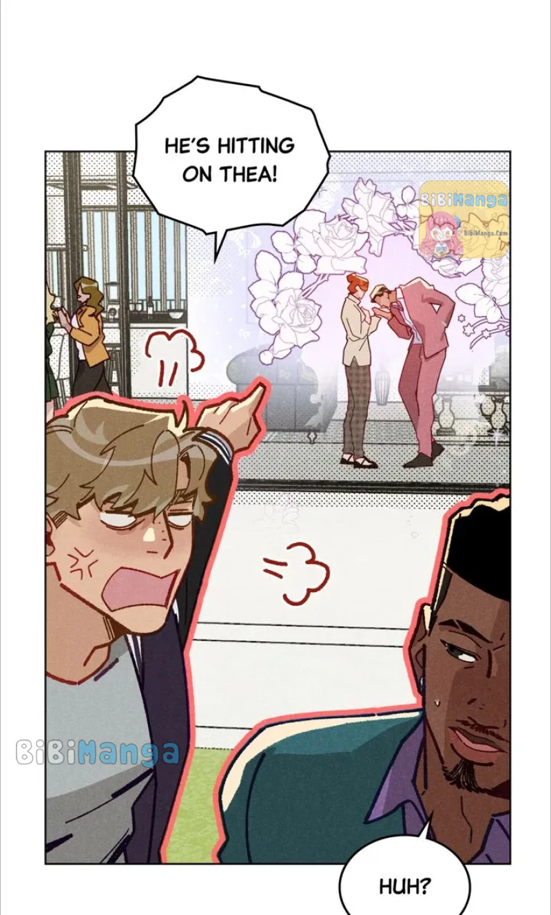 ch 10 49