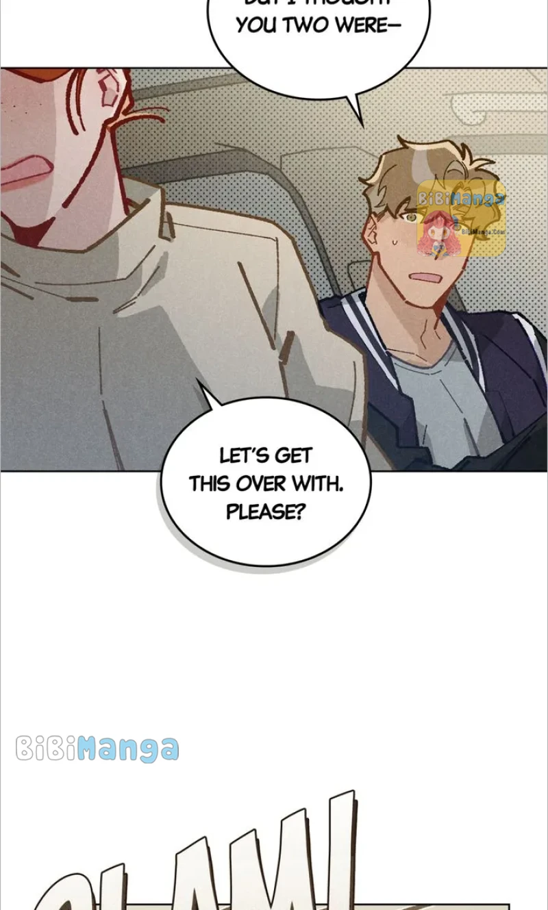 ch 10 5