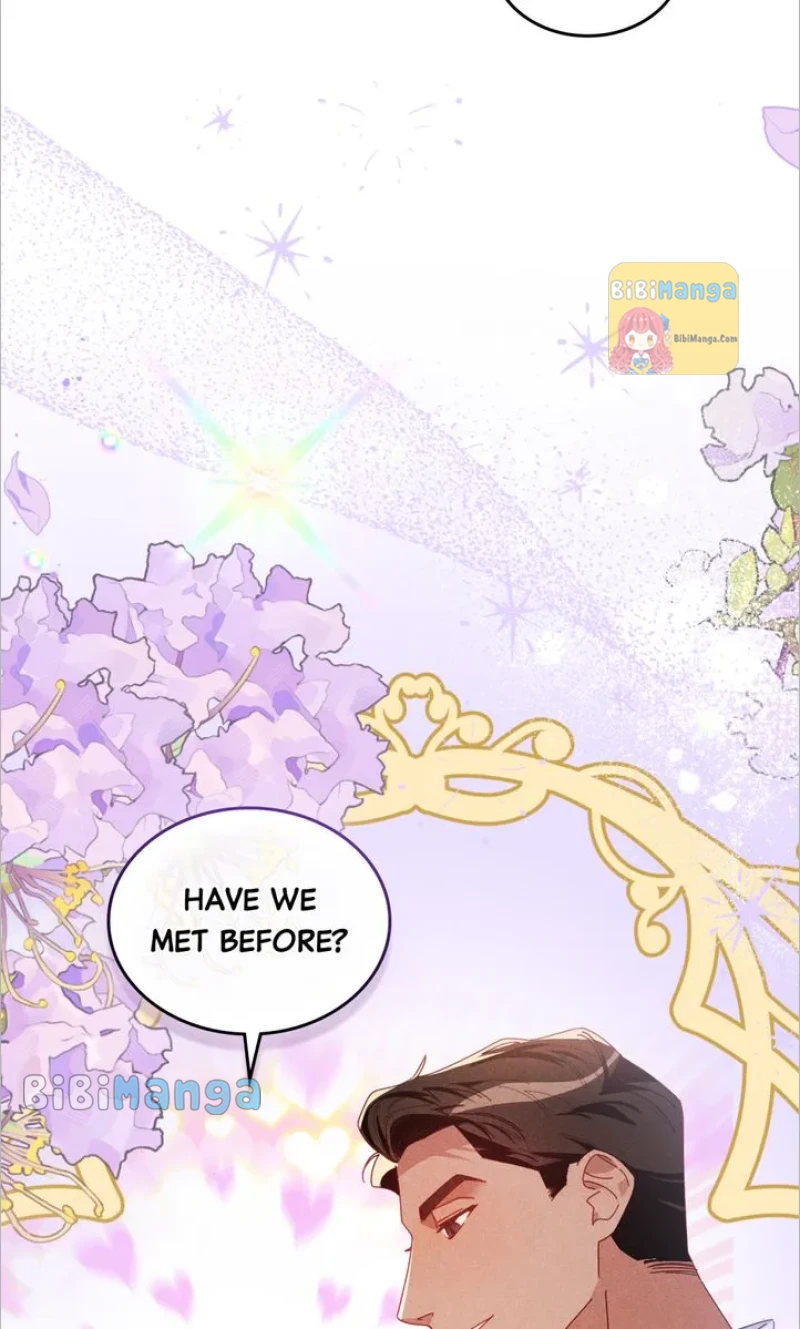 ch 10 50
