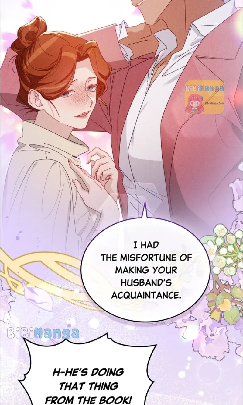 ch 10 51
