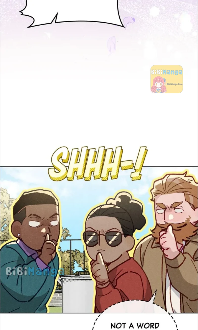 ch 10 52