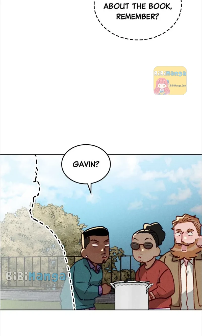 ch 10 53
