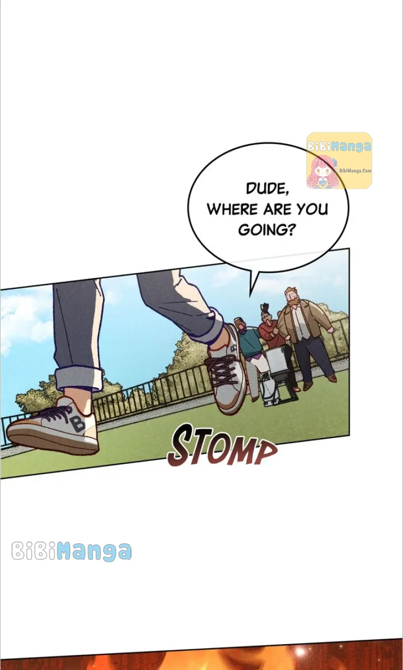 ch 10 54
