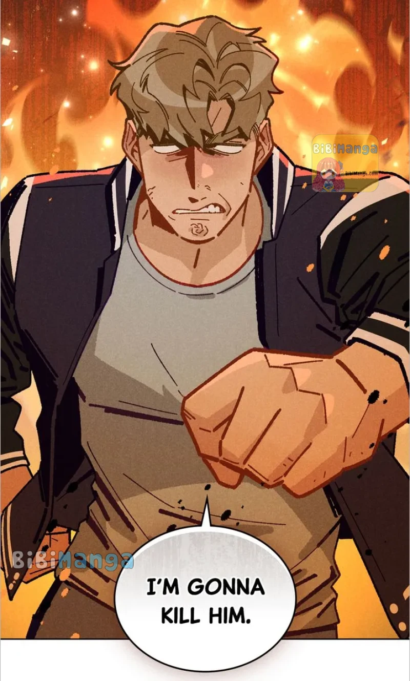 ch 10 55