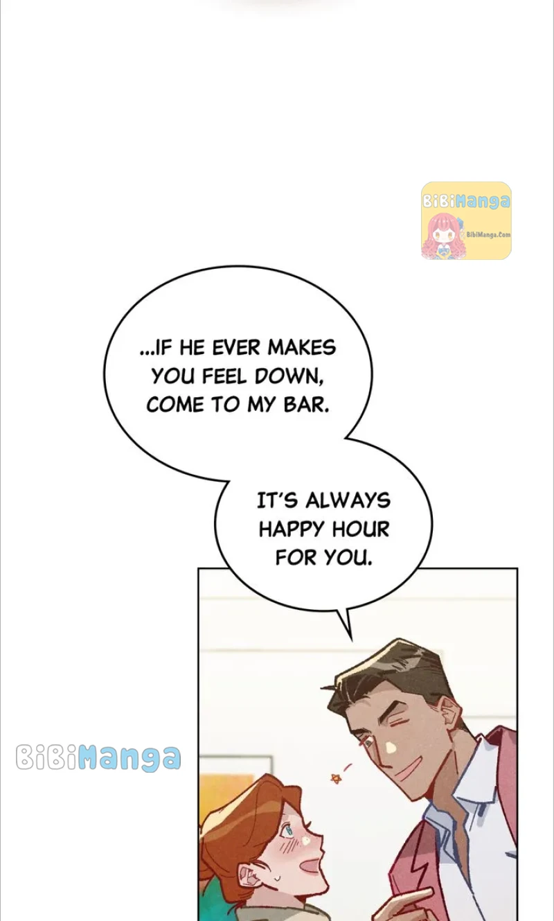 ch 10 56