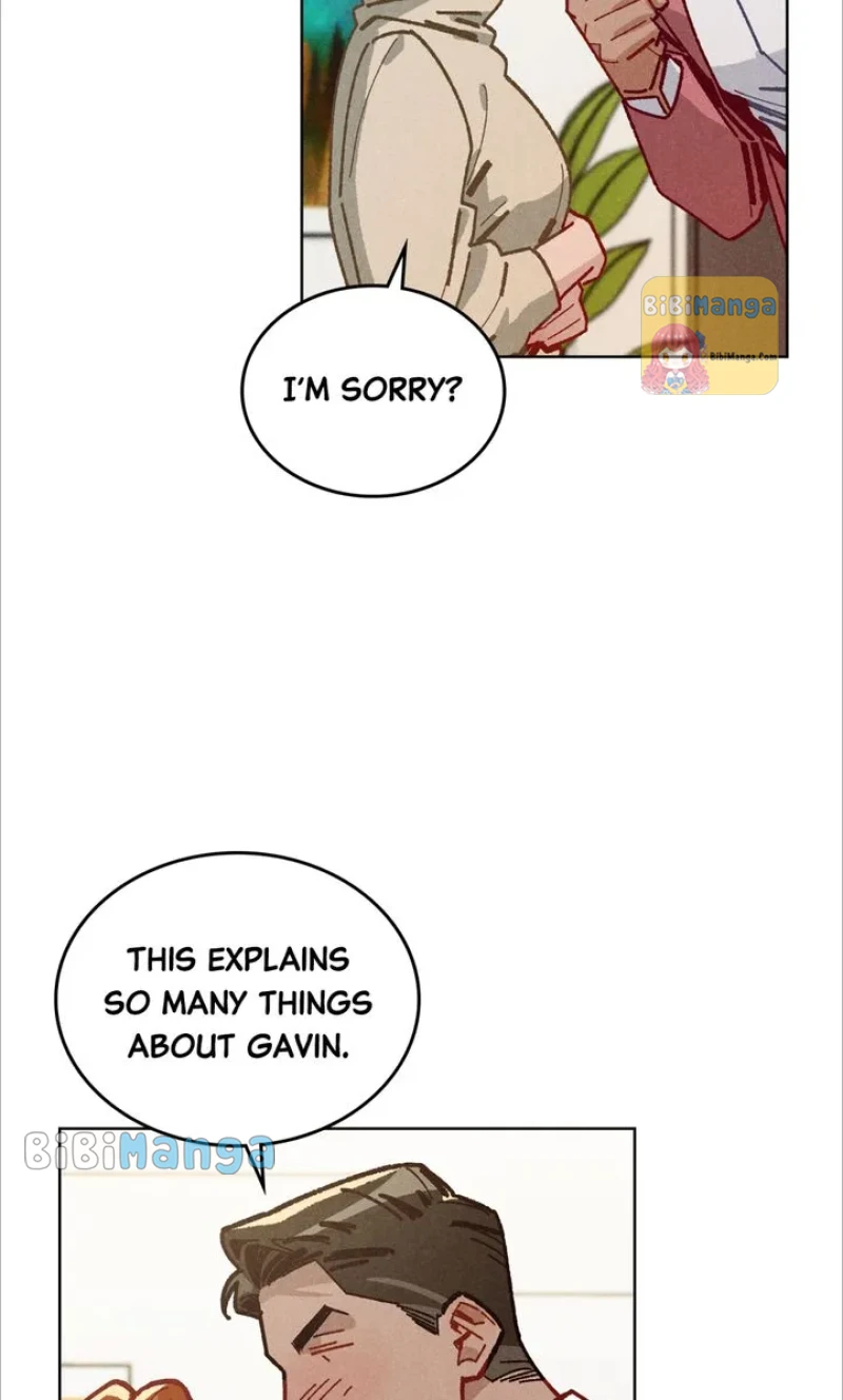 ch 10 57