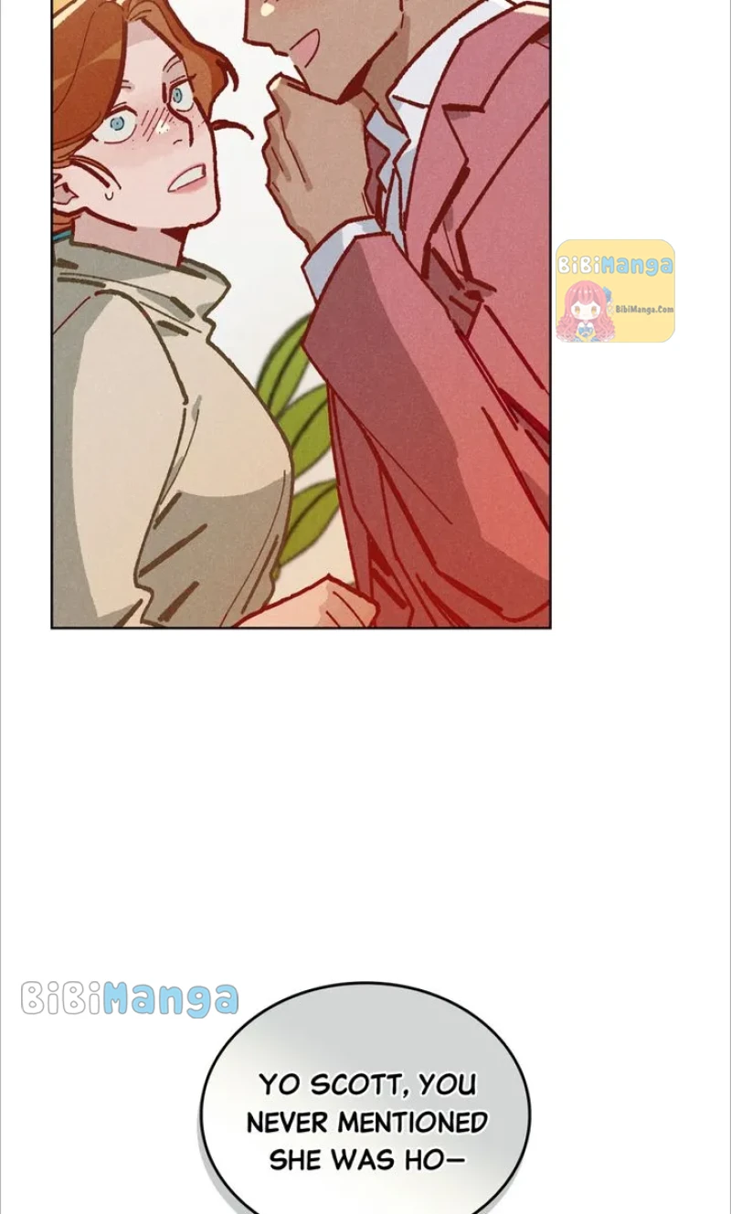 ch 10 58