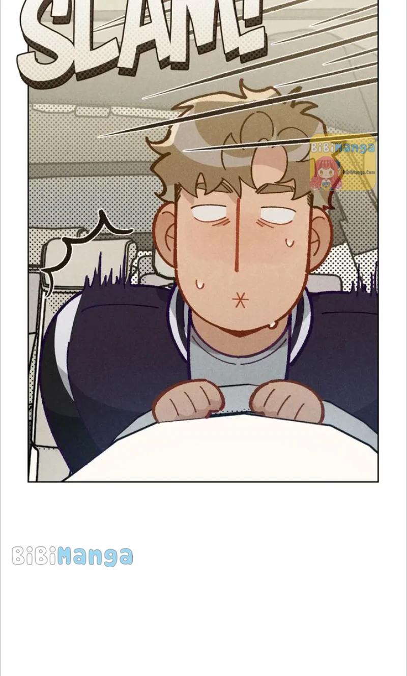 ch 10 6