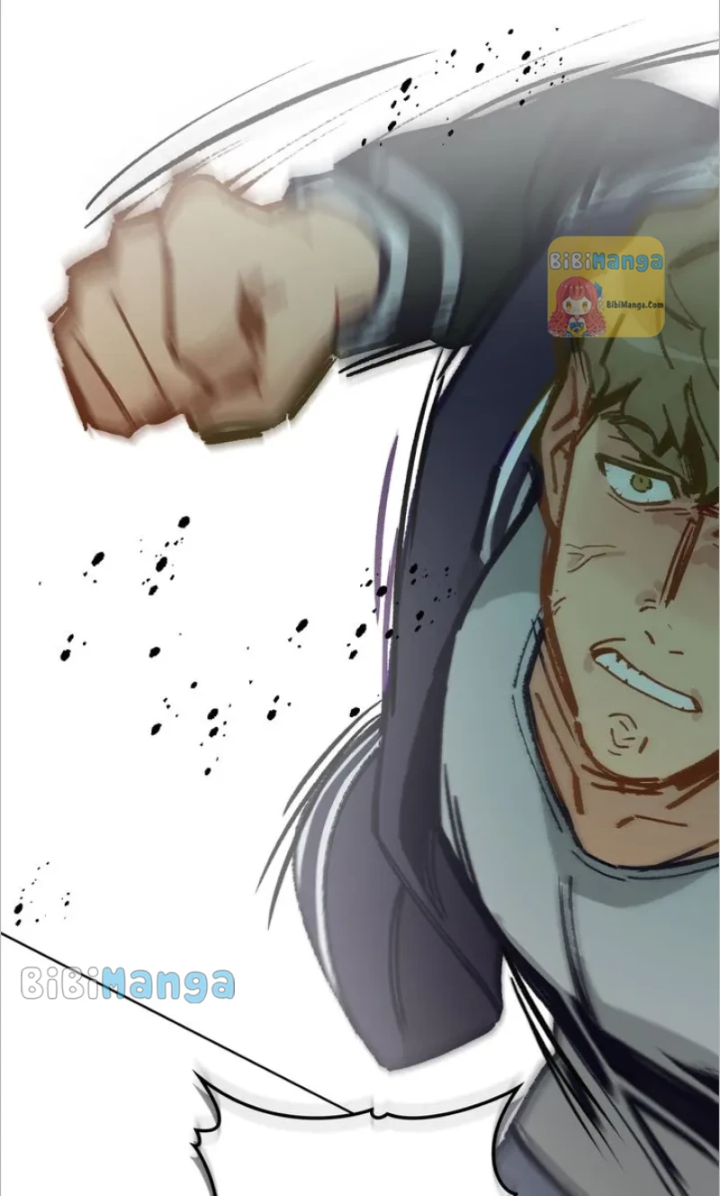 ch 10 60