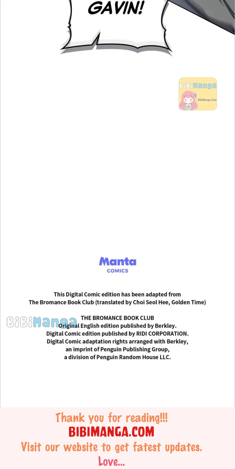 ch 10 61