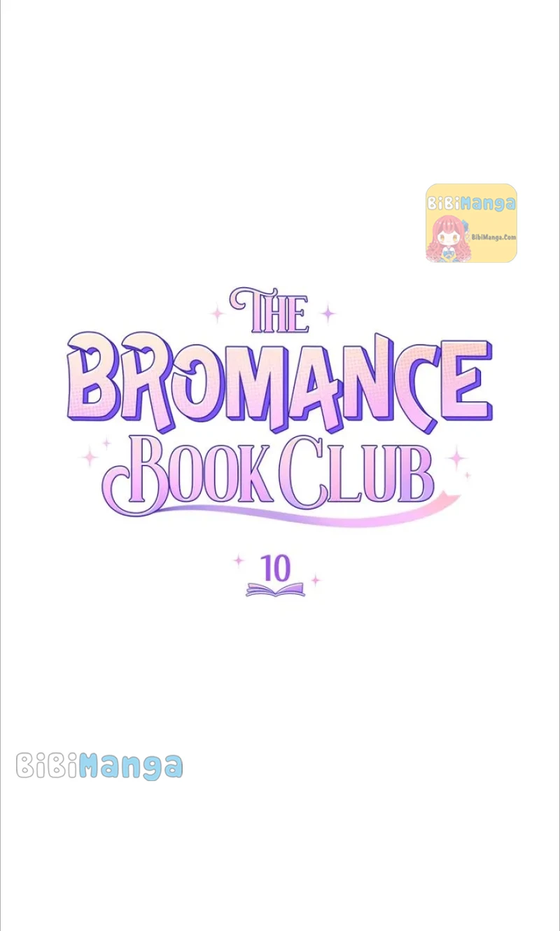 ch 10 7