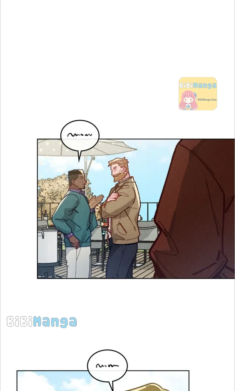 ch 10 9
