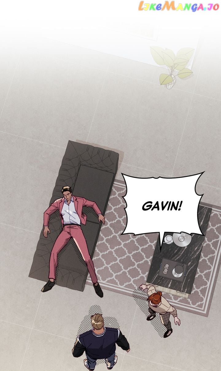 ch 11 1