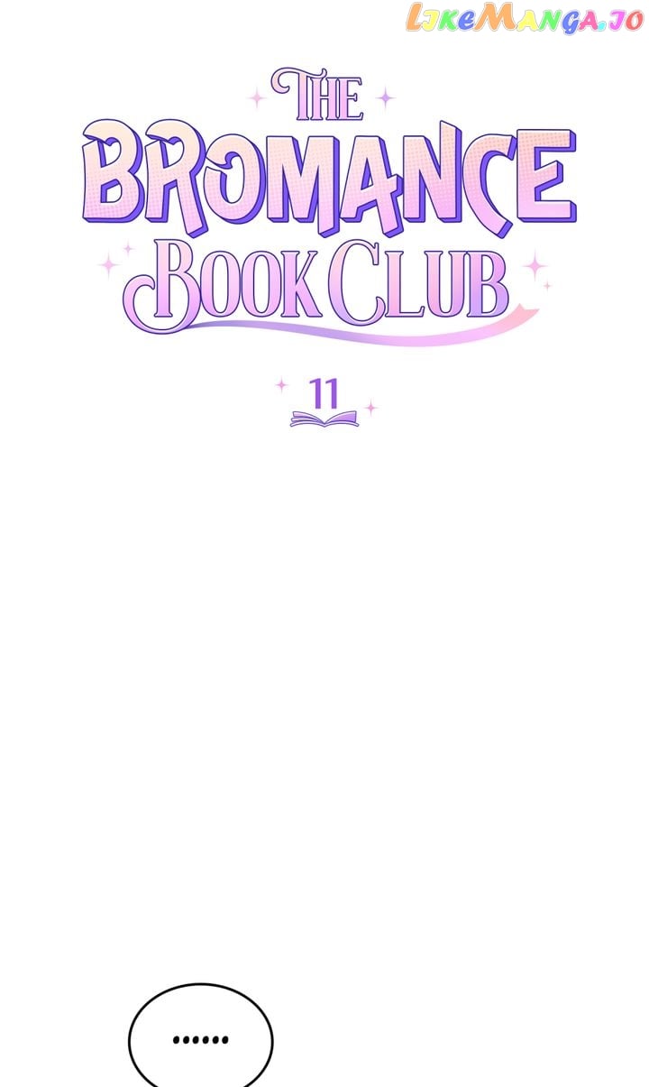 ch 11 10