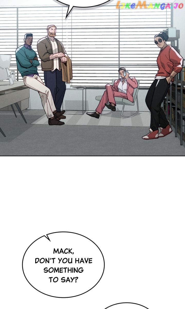 ch 11 12
