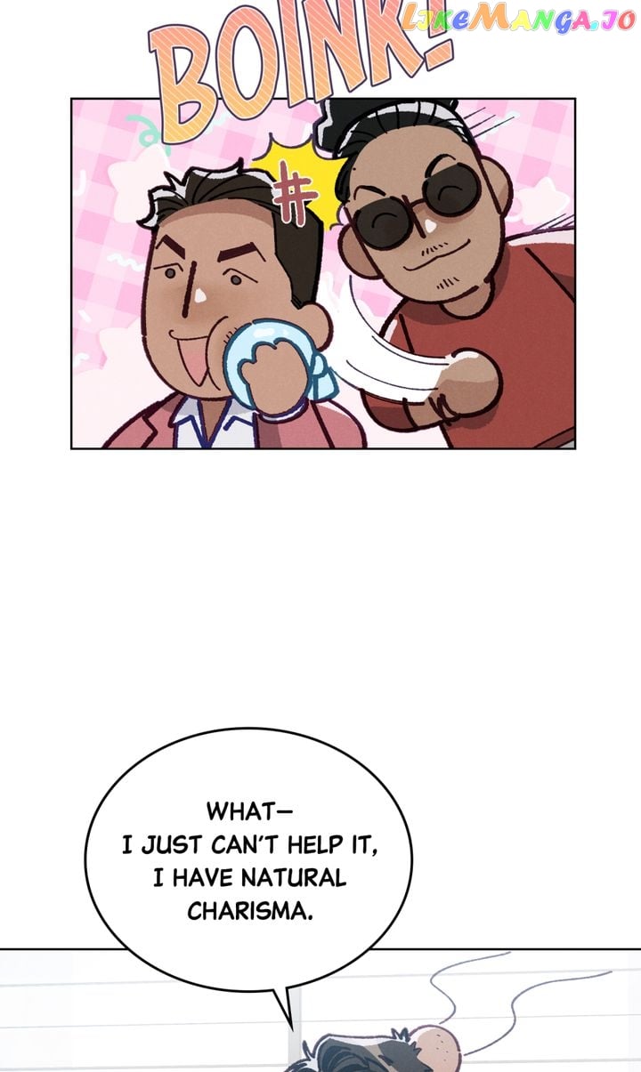 ch 11 14