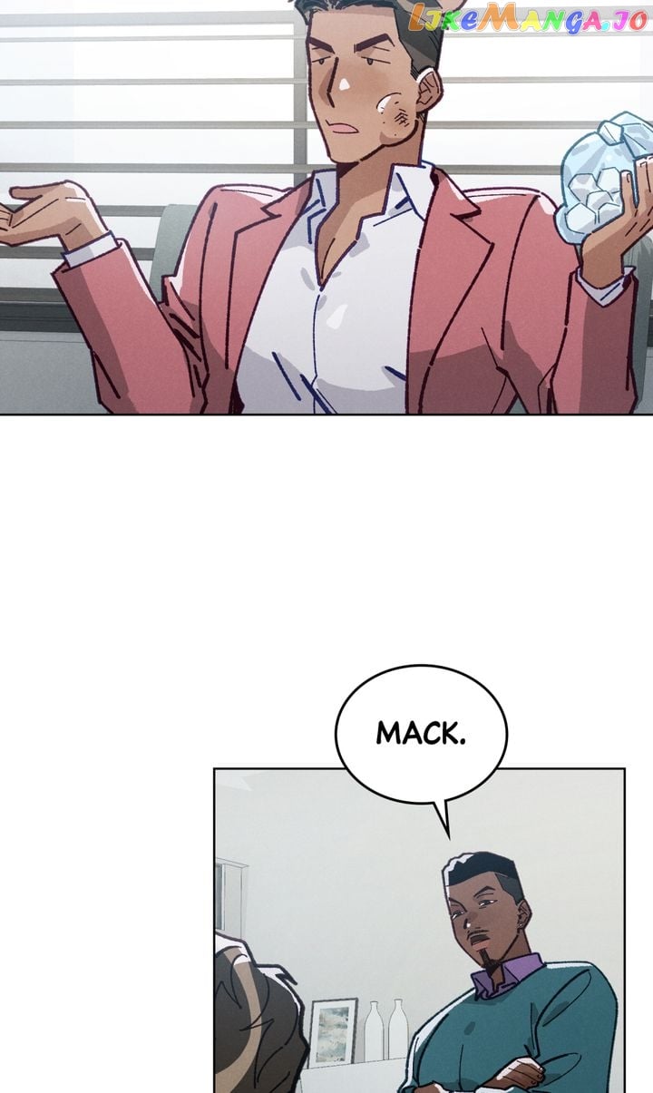 ch 11 15