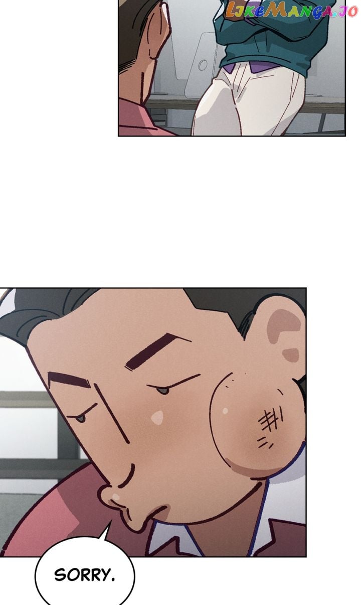 ch 11 16